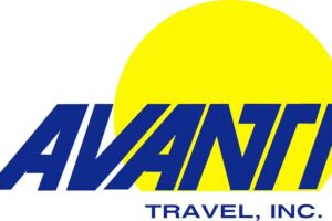Avanti Travel, Inc