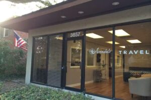 Avondale Travel