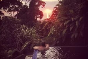 Avontuur Travel International, Inc.