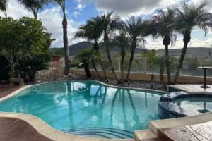 Award Global Travel & Charter – LA