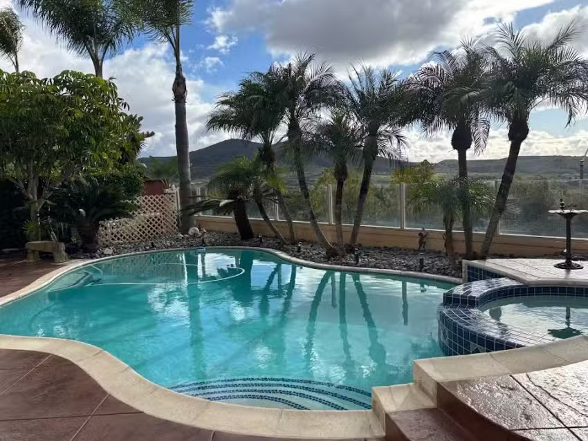 Award Global Travel & Charter – LA