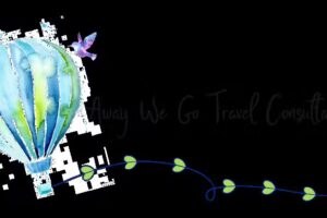 Away We Go Travel Consultants