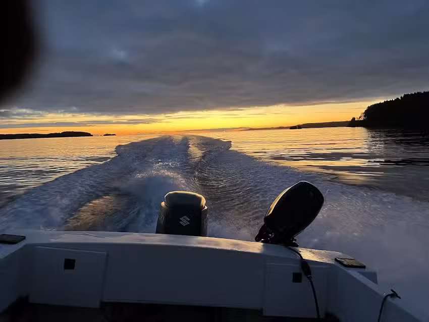 Awesome Wonders Wildlife Tours