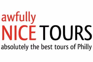 Awfully Nice Tours