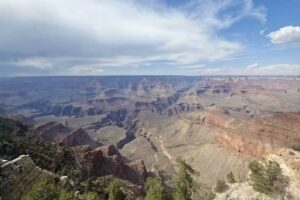 AZ STR Hospitality LLC