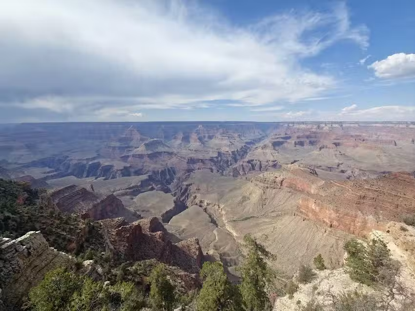 AZ STR Hospitality LLC