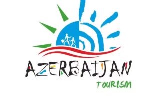Azerbaijan Tourism Inc.