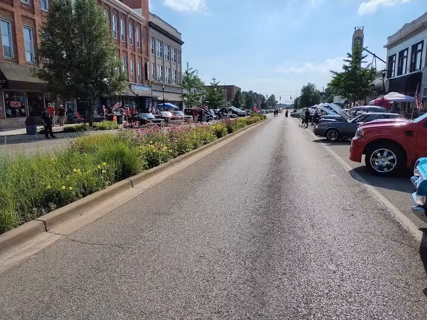 B & D Travel Consultants, LLC