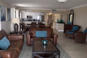 B&W Management, Inc.