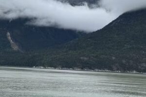 Babb Vacations — Travel Advisor