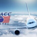 BACC Travel