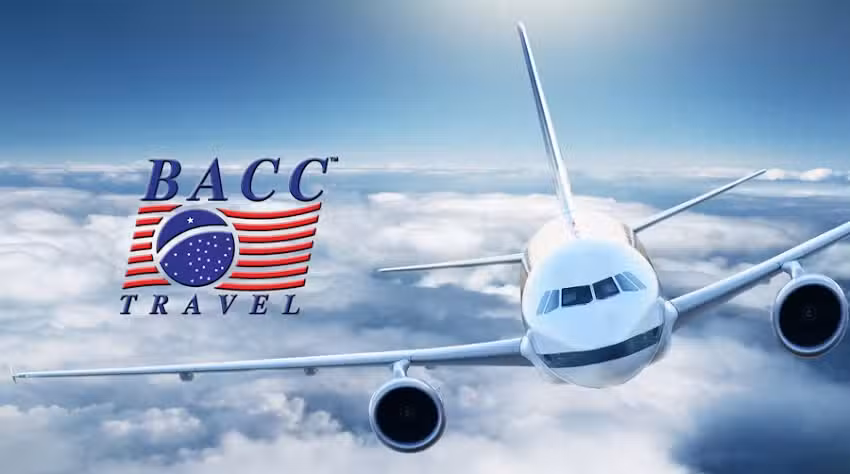 BACC Travel