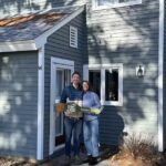 Badger Peabody & Smith Realty of Plymouth, NH