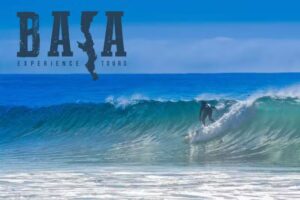 Baja Experience Tours