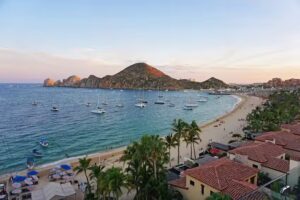 Baja Sur Vacation Rentals