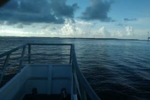 Bald Head Island Vacations