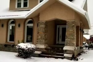 Balkan Travel & Entertainment