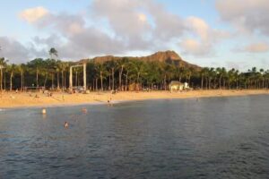 Ball Travel Services