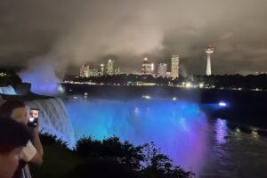 BAM Travel Tours LLC