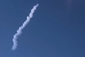 Banana River Boat Tours