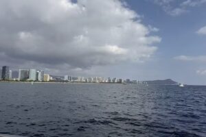 Banzai Divers Hawaii