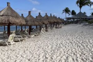 Barnhart Travel – Dream Vacations