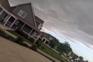 Barns to Beaches Travel