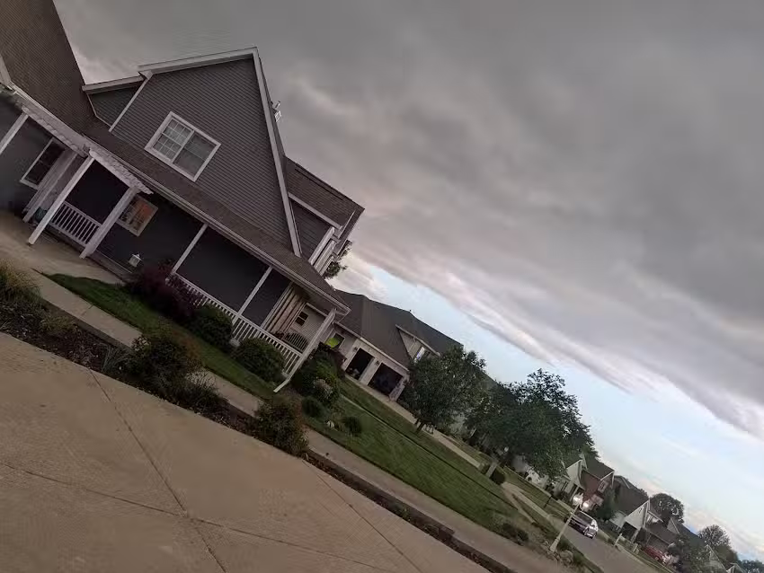 Barns to Beaches Travel