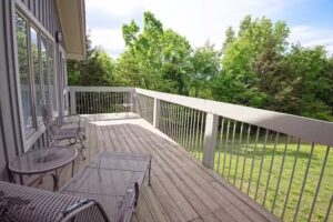 Barren River Lake State Resort Park