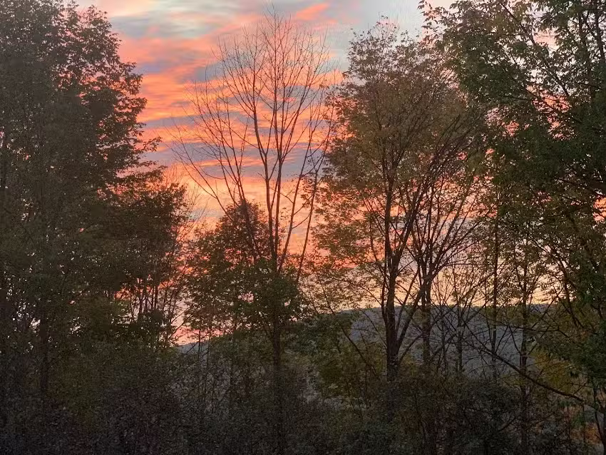 Bavarian Farm Resort &ndash; Hopsview