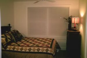 Bavarian Farm Resort – Schoolhouse