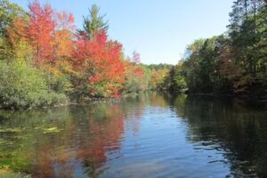 Bayfield County Tourism