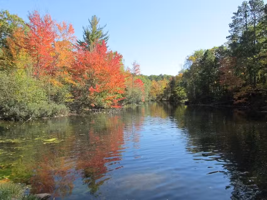 Bayfield County Tourism
