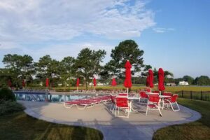 Bayside at Bethany Lakes