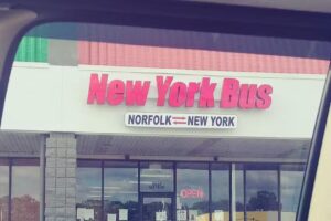 BBBUS.COM Norfolk VA