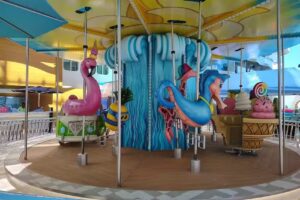 BC Travel Company | Cruise & Resort Vacations for Couples, Families & Groups