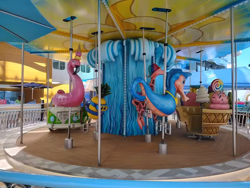 BC Travel Company | Cruise & Resort Vacations for Couples, Families & Groups