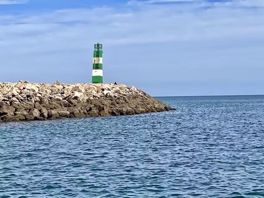 Be Our Guest Travel Company