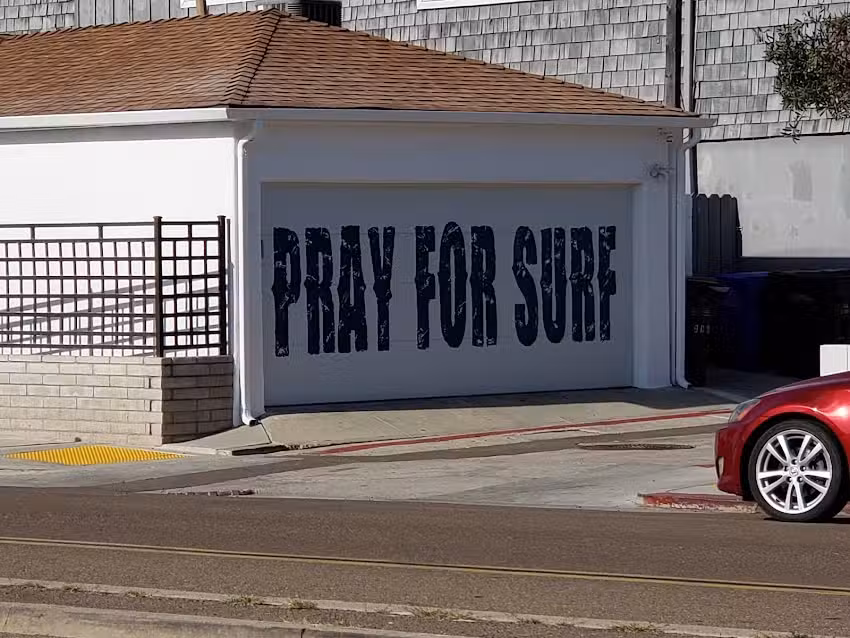 Beach and Bayside Vacations