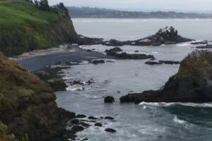 Beach & Beyond Vacation Rentals