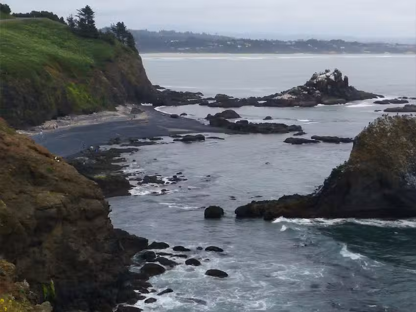 Beach & Beyond Vacation Rentals