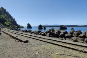 Beach Break Vacation Rentals