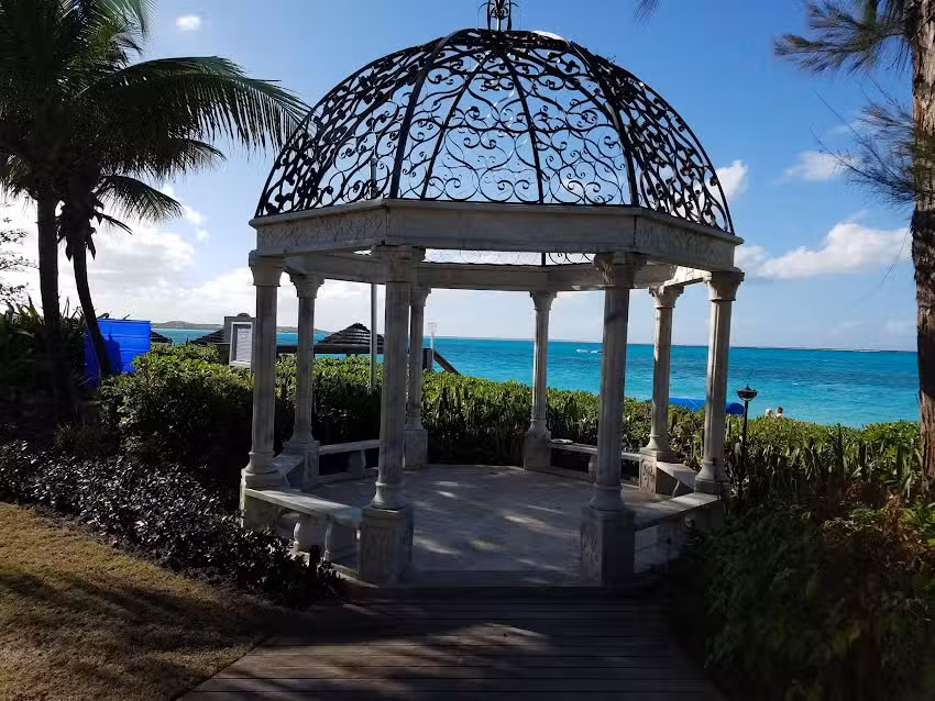 Beach Dreamers Travel