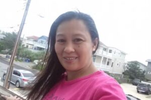 Beach Haven Shore House Rental