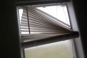 Beach House Associates