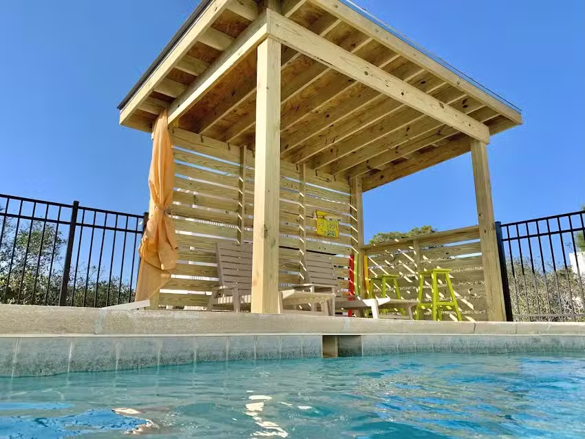 Beach, Love & Happiness