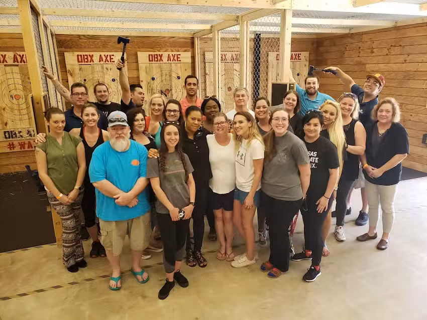 Beach Realty NC &ndash; Duck Office