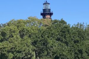 Beach Realty NC – Kitty Hawk Rentals