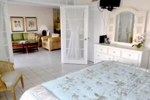 Beach Vacation Rentals