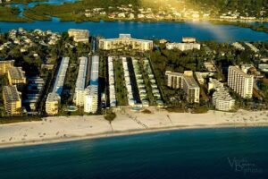 Beachaven Association Inc